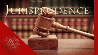 Masonic Jurisprudence | How Freemasons make their laws | TMR 351
