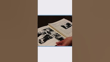 FAQs 002: What is an Archivist? (Introduction)