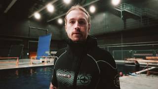 SABATON - Yamato (Behind The Scenes)