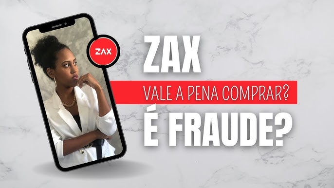 Ziluu Atacado De Maquiagem - App Do Fornecedor