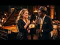Adele X Gregory Isaacs - Silent Groove 🌙 Midnight Reggae Soul Mix 2026