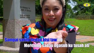 Rarah Bulu Pala - Lucy M