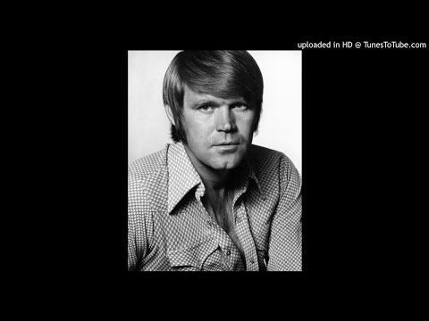Jerry Reed &