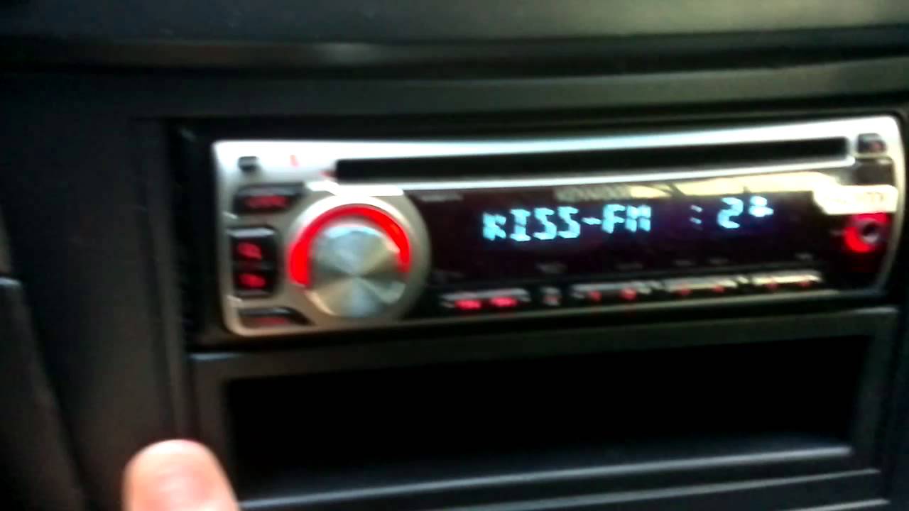 Салон epica chevrolet