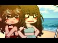 •||~★Descobridor dos sete mares★~||•-★Meme_GN/~ᵇʸ ᴴᵒᶰᵉʸ~★||•