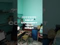 Ramzan series day 14 #dailyvlog #minivlog #vlog
