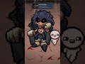 The Binding of Isaac  Texturepack top 3 #repentance #tboi #isaac