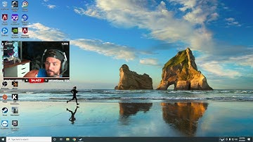 NICKMERCS SAYS HE UNINSTALLS WARZONE AFTER QUITTING & PLAYING APEX LEGENDS🤣