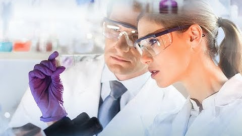 Process development, validation, verification for pharma