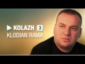 Klodian rama  kolazh 3 official song