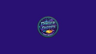 Dinger Daddy's  is live!