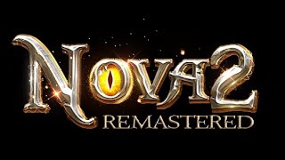 #Nova2 Remastered, oOItachiOo in V3 for farm and Word Boss ,  #Farm good vision