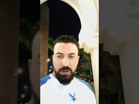 الباب اللى يناسبك خبط عليه اكسبلور