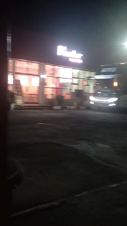 lumbir
