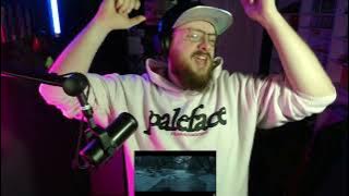 ENDLICH!!! Blind React 57: MENTAL CRUELTY - Zwielicht / Symphony of a Dying Star