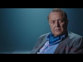 ألأعلان التشويقي لمسلسل رأس الغول لمحمود عبد العزيز رمضان يجمعنا 2016
