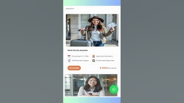 Best Travel Agency Software 2025 | Booking, CRM & Itinerary Management