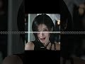 used capcut not brat generator || #babymonster #shorts #trending