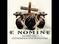 E Nomine - Laetitia FHD HQ