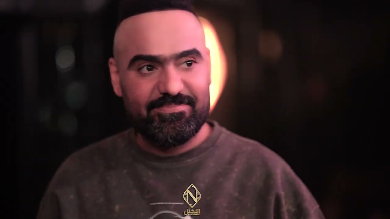 ابراهيم البندكاري جديد حفله نار 2025 تلوك بيد ام السواجي بيه تكشخ من اهد حفله ضيم #جديد #ترند