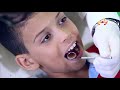 أغاني براعم طبيب الأسنان أغاني براعم طبيب الأسنان