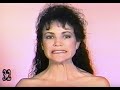 Face aerobics  exercises for a natural facelift vhs