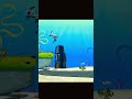 Brawlhala weopen Ganutlets