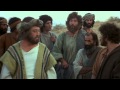 Jesus film arabic modern standard          revelation 2221