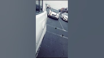 Corsa B C20XE turbo  #corsa #c20xe #turbo#funny