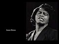 James Brown - Papa Don't Take No Mess