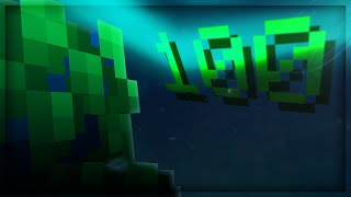 My LIVE Reaction To Getting Level 100 Skywars...