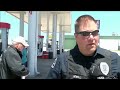 Five year anniversary of July floods that rocked Central Nebraska