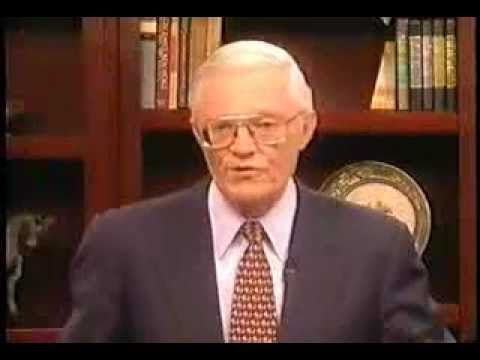 bible study methods What is Jesus Christ Doing Now?