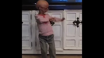 you laugh you go to hell
