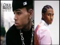 Say Aah MASHUP - Trey Songs Ft. Chris Brown, T.Breezy & Fabolous