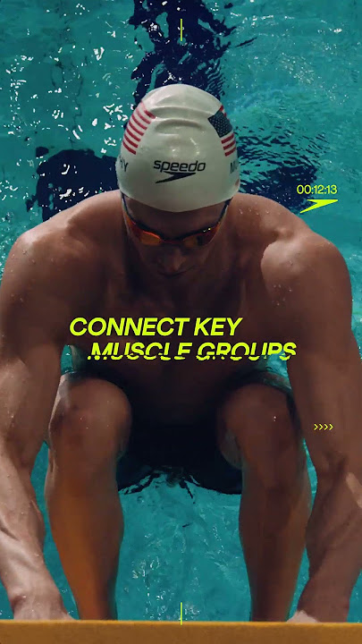 écouteurs bluetooth finis SWIM BLUETOOTH® HEADPHONES