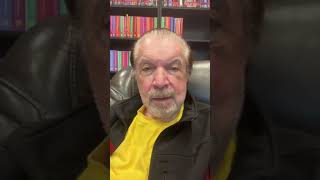 I Am Live Right Now..!