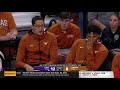 Trendon Watford LSU 2019-20 Seasons Highlights Montage | 13.6 PPG 7.2 RPG 48.9 FG%