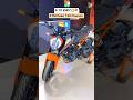 रु 10 हजार💥मे KTM Duke 160 Finance #ktm #ktmduke #ktmduke160 #duke160 #short #shorts #yt #ytshorts