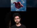 The Forgotten Spider-Man: The Untold Story of Scarlet Spider #shorts #viral #marvel #spiderman