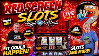 Galavanters Slots is live!