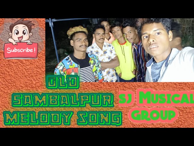 thumbnail img16x9