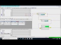 Siemens cfc tutorial basic part1