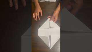 LOUDEST paper popper