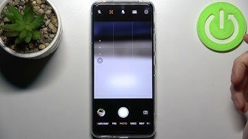 How To Change Timelapse Speed on NUBIA RedMagic 6 Racing