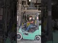 How foreign trade zones help companies skirt Trump tariffs