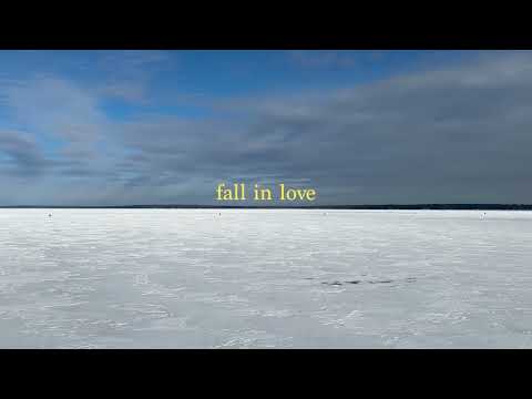 Shallou - Gone (Official Lyric Video) auf YouTube ansehen