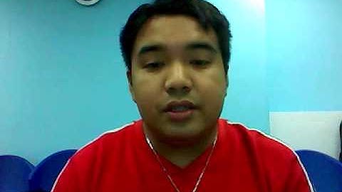 why use fusionexcel products