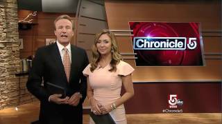 ScrubaDub Car Wash Family Business  Featured on Chronicle WCVBTV Channel 5 | Boston