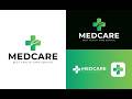 MED CLONE